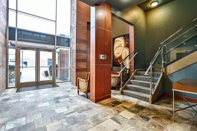 9348 Towne Square Avenue #4, Blue Ash, OH 45242 - Photo 28