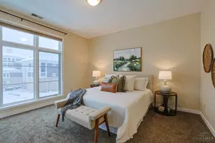 9348 Towne Square Ave, Blue Ash, OH 45242 - Photo 20