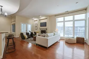 9348 Towne Square Ave, Blue Ash, OH 45242 - Photo 6