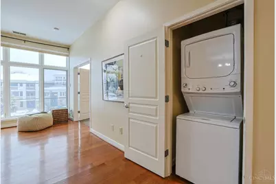 9348 Towne Square Avenue #4, Blue Ash, OH 45242 - Photo 18