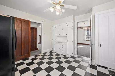 4081 Lee Court, Green Township, OH 45248 - Photo 16