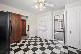 4081 Lee Ct, Green Township, OH 45248 - Photo 16