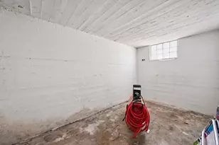 4081 Lee Ct, Green Township, OH 45248 - Photo 28