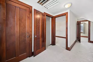 4081 Lee Ct, Green Township, OH 45248 - Photo 22