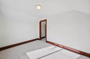 4081 Lee Ct, Green Township, OH 45248 - Photo 24