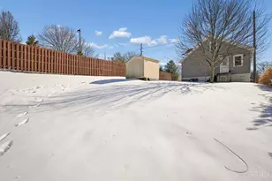 4081 Lee Ct, Green Township, OH 45248 - Photo 34