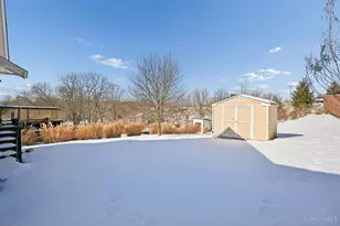 4081 Lee Ct, Green Township, OH 45248 - Photo 30