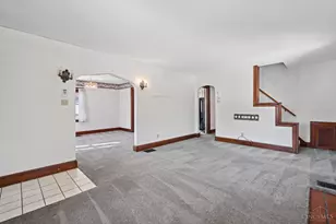 4081 Lee Ct, Green Township, OH 45248 - Photo 6