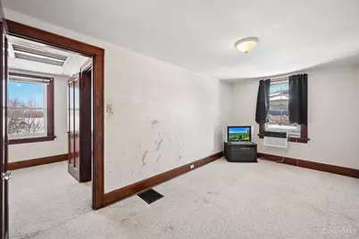 4081 Lee Court, Green Township, OH 45248 - Photo 20