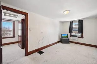 4081 Lee Ct, Green Township, OH 45248 - Photo 20