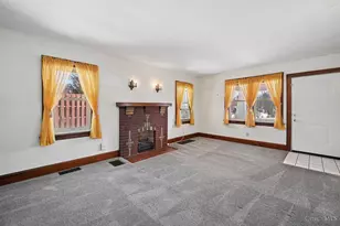 4081 Lee Ct, Green Township, OH 45248 - Photo 8