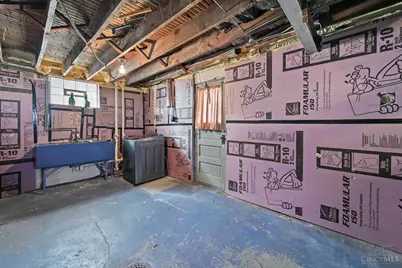 4081 Lee Court, Green Township, OH 45248 - Photo 26