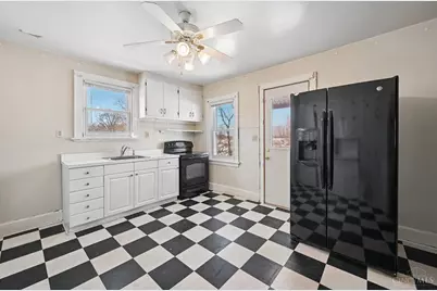 4081 Lee Court, Green Township, OH 45248 - Photo 14