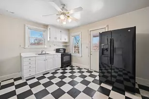 4081 Lee Ct, Green Township, OH 45248 - Photo 14