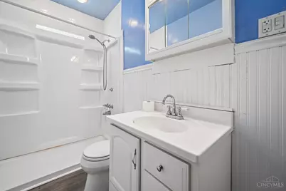 4081 Lee Court, Green Township, OH 45248 - Photo 18