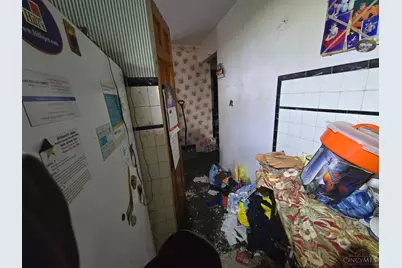 1555 S 12th Street, Hamilton, OH 45011 - Photo 24