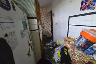 1555 S Twelfth St, Hamilton, OH 45011 - Photo 24