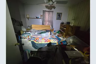 1555 S 12th Street, Hamilton, OH 45011 - Photo 16