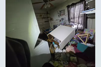 1555 S 12th Street, Hamilton, OH 45011 - Photo 26