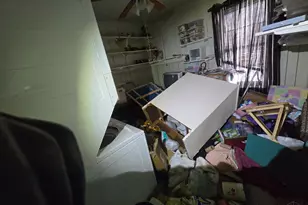 1555 S Twelfth St, Hamilton, OH 45011 - Photo 26