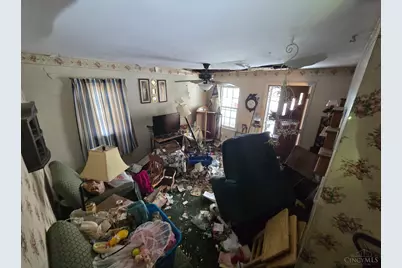 1555 S 12th Street, Hamilton, OH 45011 - Photo 10