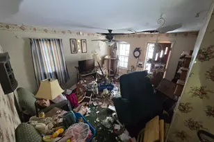 1555 S Twelfth St, Hamilton, OH 45011 - Photo 10