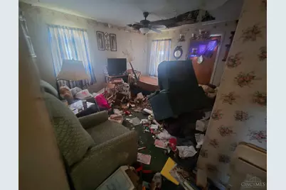 1555 S 12th Street, Hamilton, OH 45011 - Photo 12