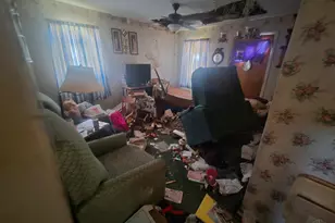 1555 S Twelfth St, Hamilton, OH 45011 - Photo 12