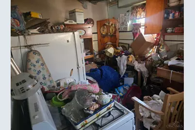 1555 S 12th Street, Hamilton, OH 45011 - Photo 22