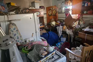 1555 S Twelfth St, Hamilton, OH 45011 - Photo 22