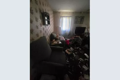 1555 S 12th Street, Hamilton, OH 45011 - Photo 32