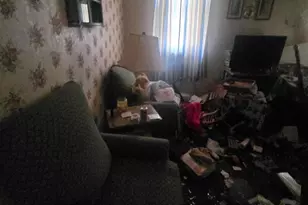 1555 S Twelfth St, Hamilton, OH 45011 - Photo 32