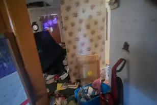 1555 S Twelfth St, Hamilton, OH 45011 - Photo 36