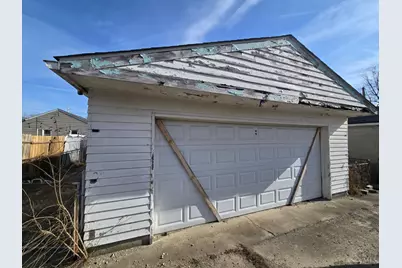 1555 S 12th Street, Hamilton, OH 45011 - Photo 8