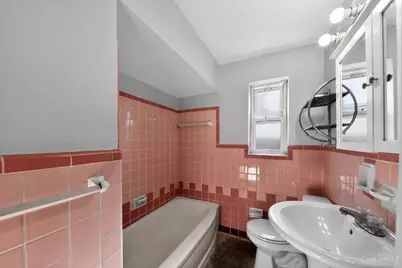 3118 Westwood Northern Boulevard, Cincinnati, OH 45211 - Photo 16