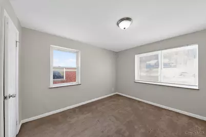 3118 Westwood Northern Boulevard, Cincinnati, OH 45211 - Photo 10