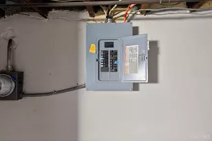 3118 Westwood Northern Blvd, Cincinnati, OH 45211 - Photo 24