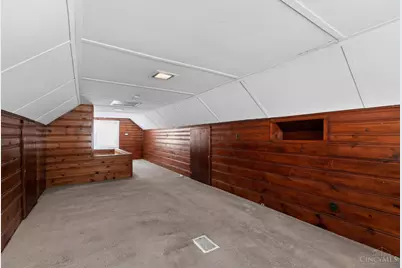 3118 Westwood Northern Boulevard, Cincinnati, OH 45211 - Photo 22