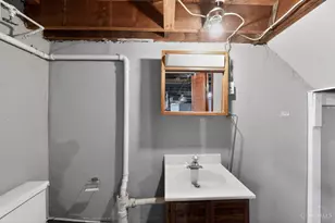 3118 Westwood Northern Blvd, Cincinnati, OH 45211 - Photo 18