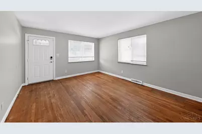 3118 Westwood Northern Boulevard, Cincinnati, OH 45211 - Photo 4