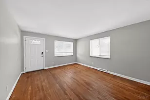 3118 Westwood Northern Blvd, Cincinnati, OH 45211 - Photo 4