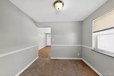 3118 Westwood Northern Boulevard, Cincinnati, OH 45211 - Photo 6