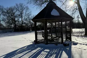 417 Kerry St, Trenton, OH 45067 - Photo 10