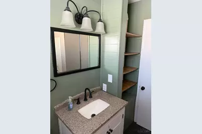 417 Kerry Street, Trenton, OH 45067 - Photo 8