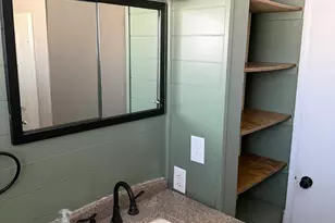 417 Kerry St, Trenton, OH 45067 - Photo 8