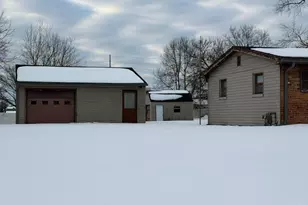 417 Kerry St, Trenton, OH 45067 - Photo 2