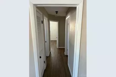 417 Kerry Street, Trenton, OH 45067 - Photo 4