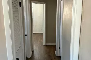 417 Kerry St, Trenton, OH 45067 - Photo 4