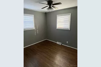 417 Kerry Street, Trenton, OH 45067 - Photo 6