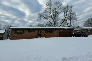 417 Kerry St, Trenton, OH 45067 - Photo 1